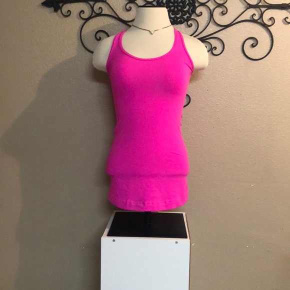 lululemon athletica Tops - Lululemon tank top